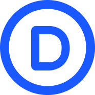 Labdiviflash